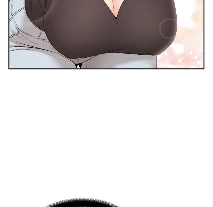 04_056