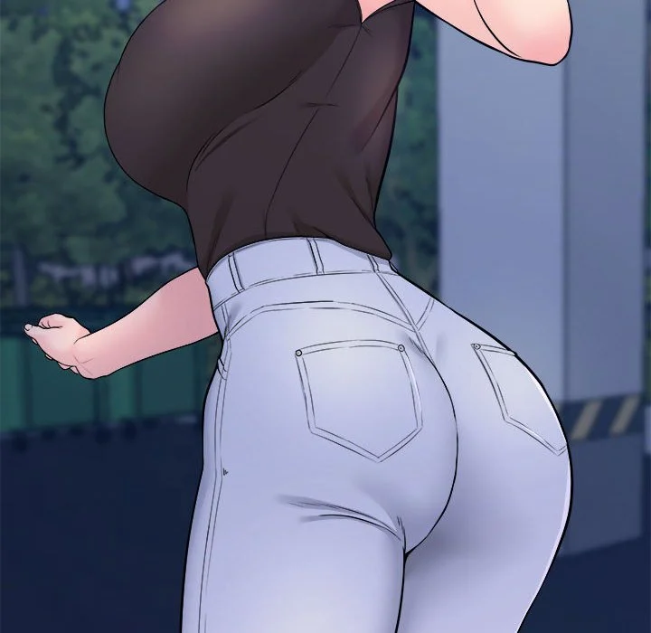 04_075