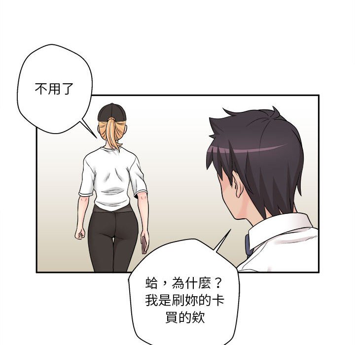 04_101