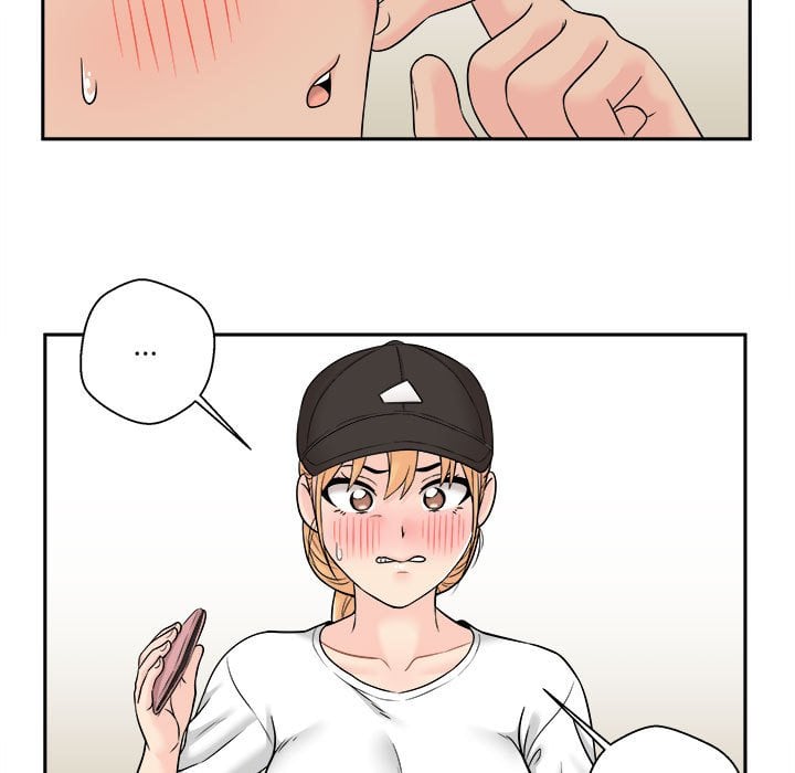 04_104