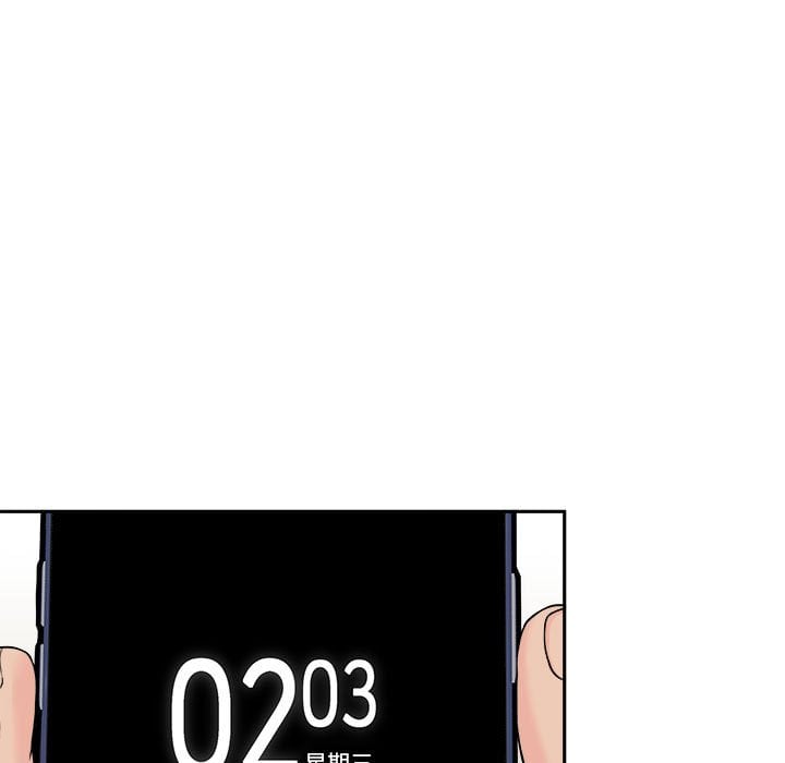 04_106
