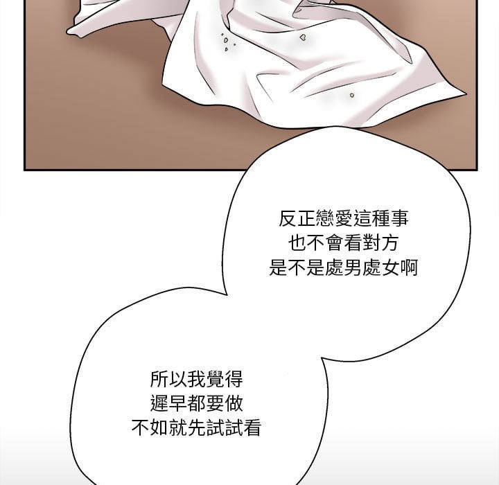 04_120