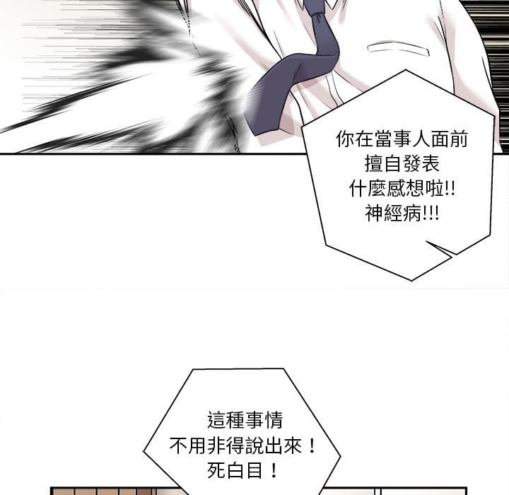 04_127