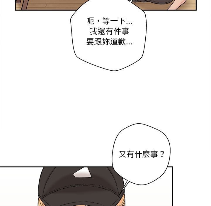 04_133