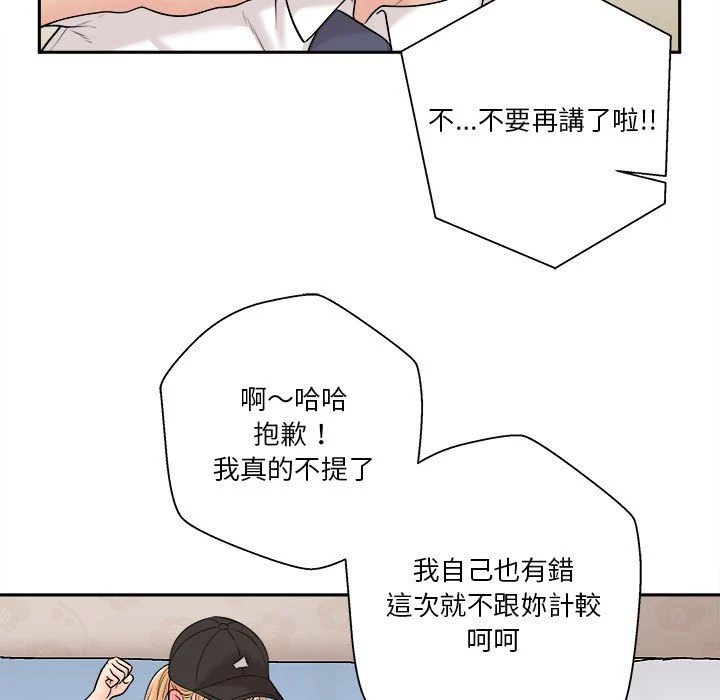 04_141