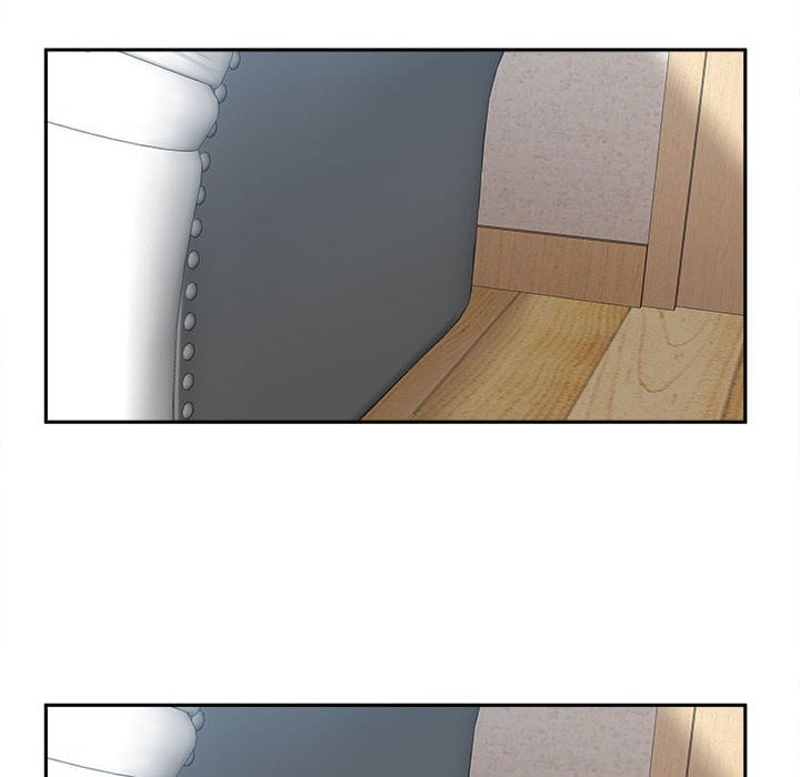05_054