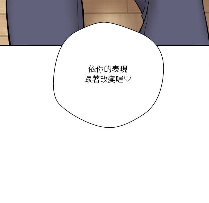 05_106