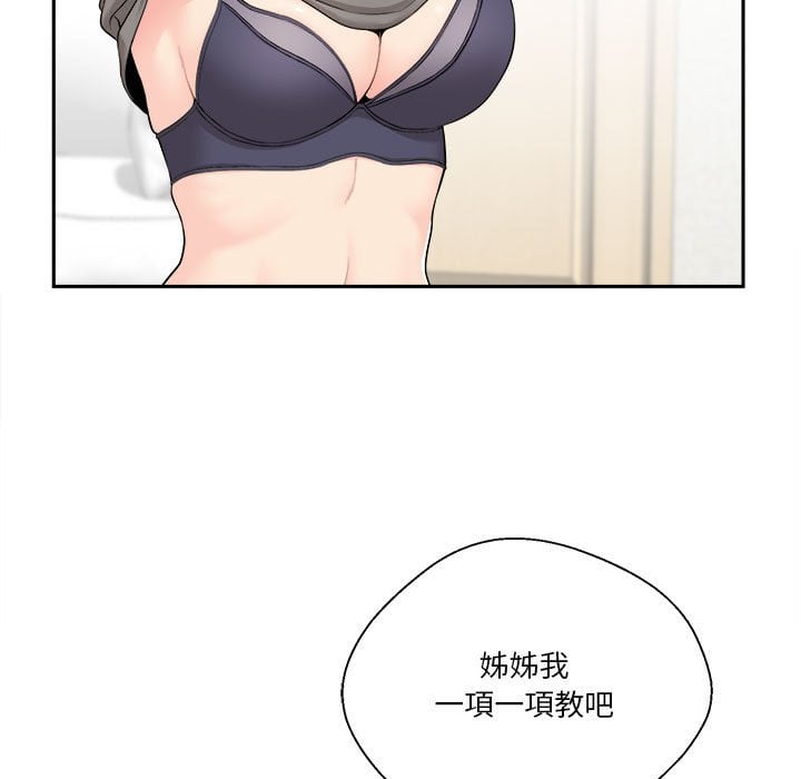 06_035