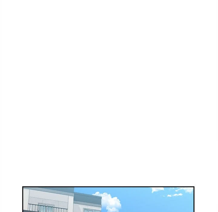 07_070