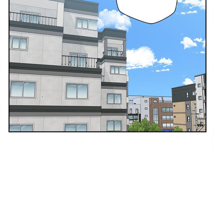 07_114
