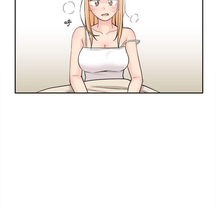 09_015