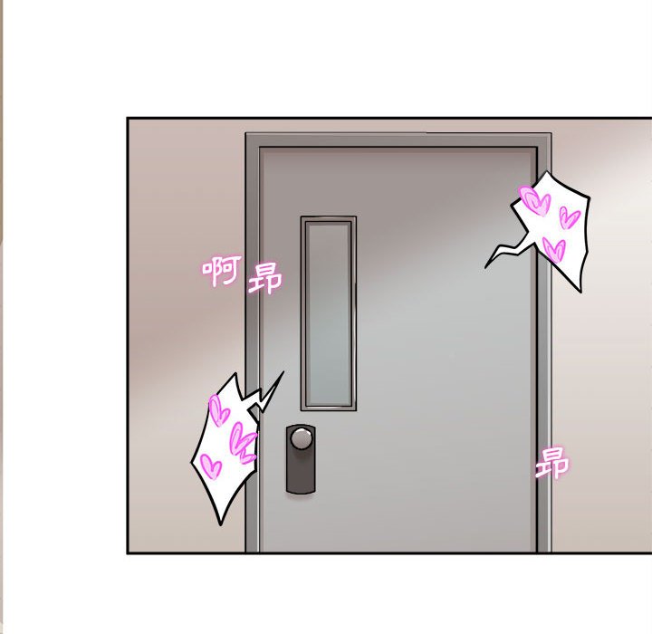 09_121