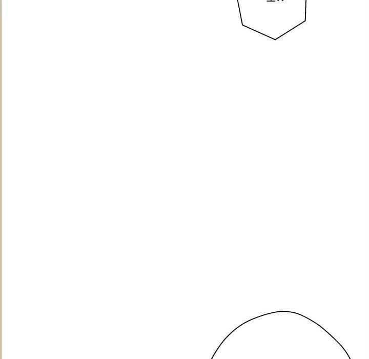09_127