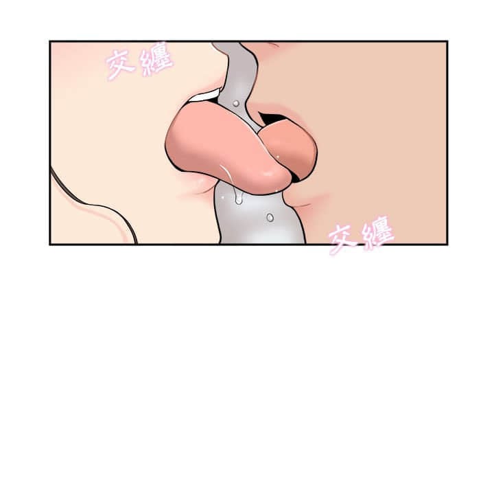 10_066
