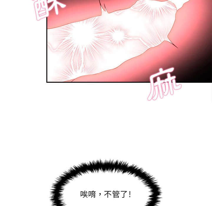 10_108