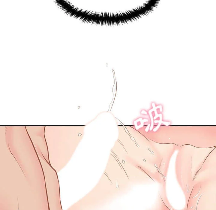 10_109
