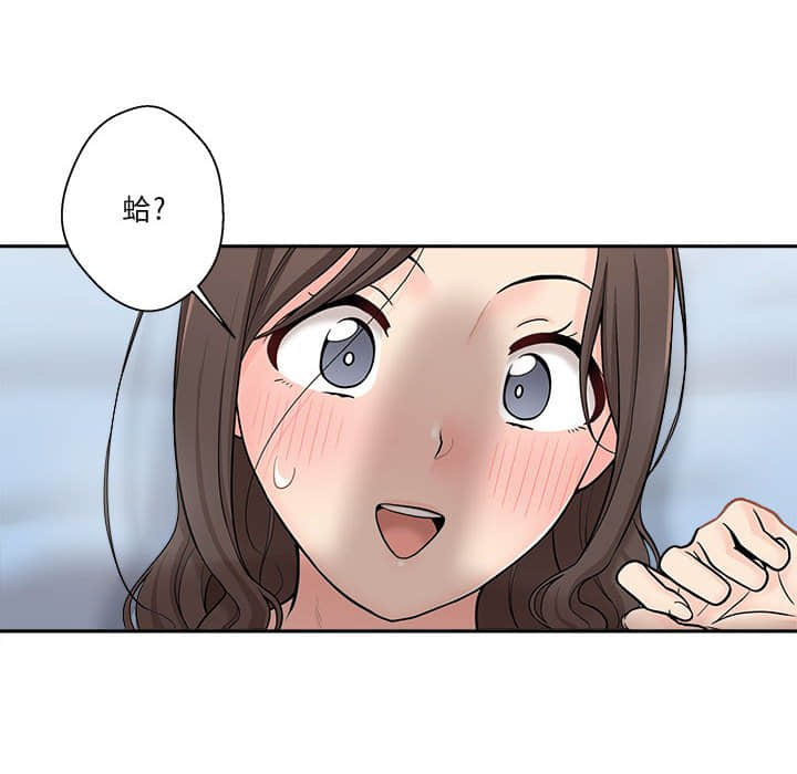 10_113