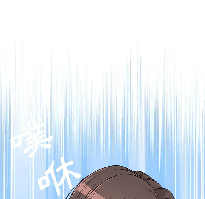 10_114