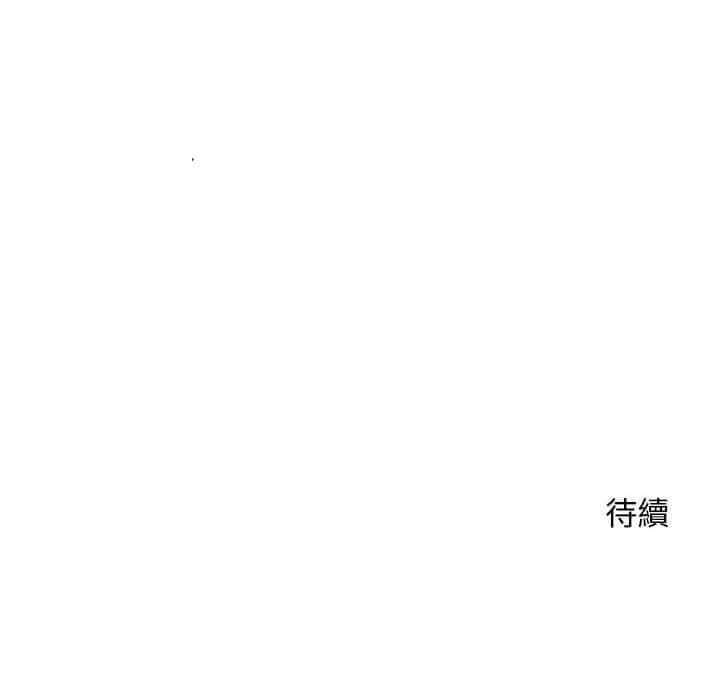 10_117