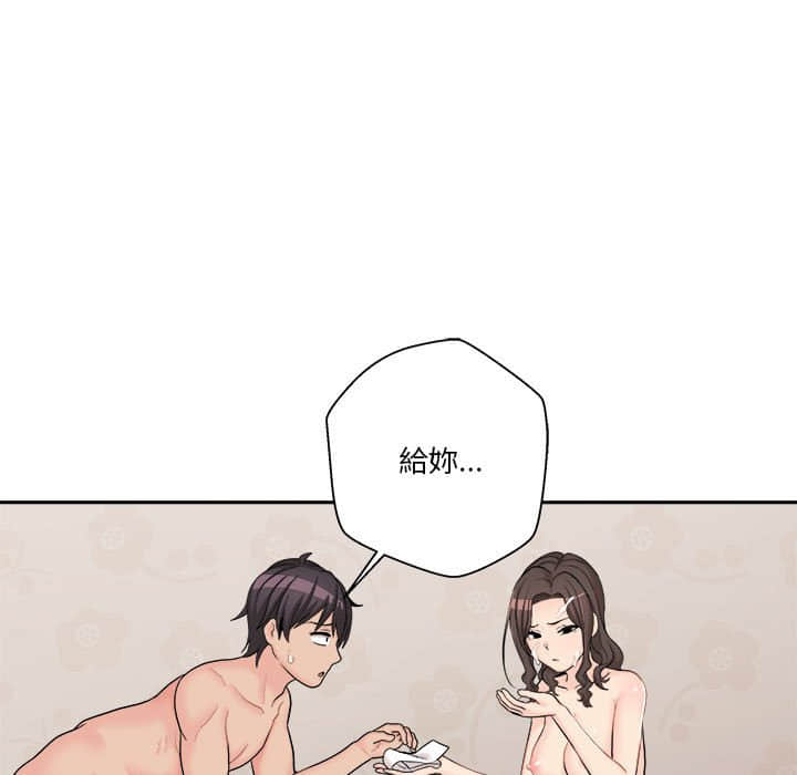 11_011