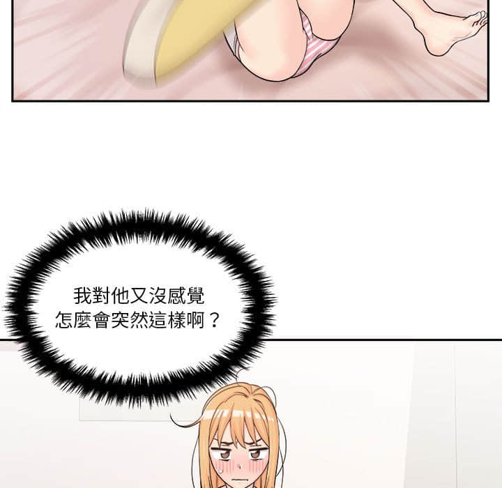 11_044