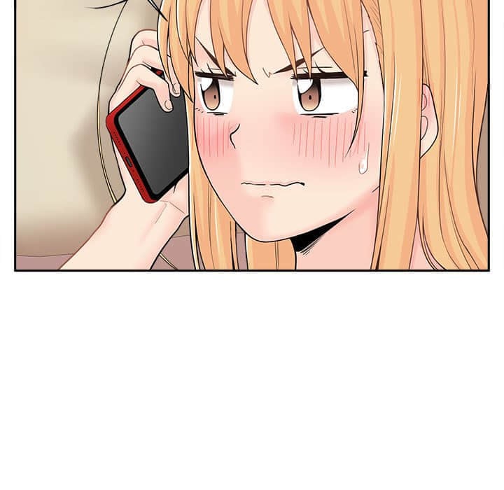 11_101