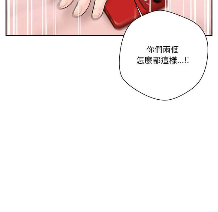 11_103