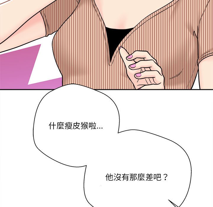 12_041