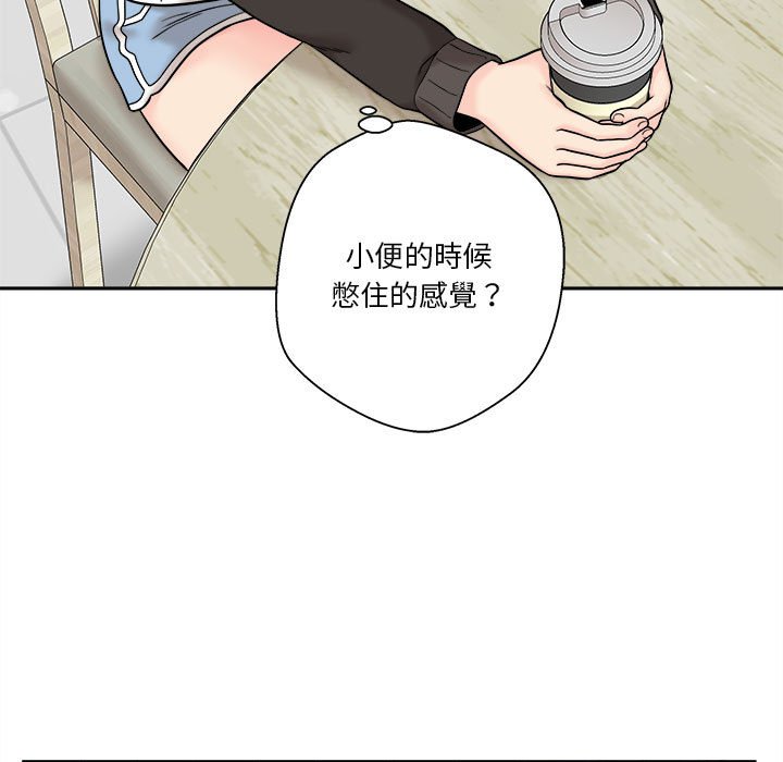 12_103