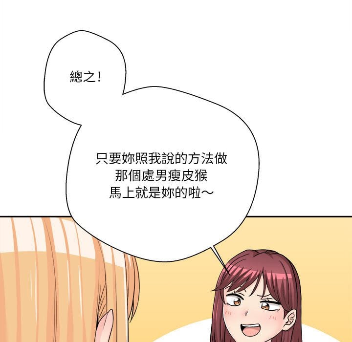 12_107