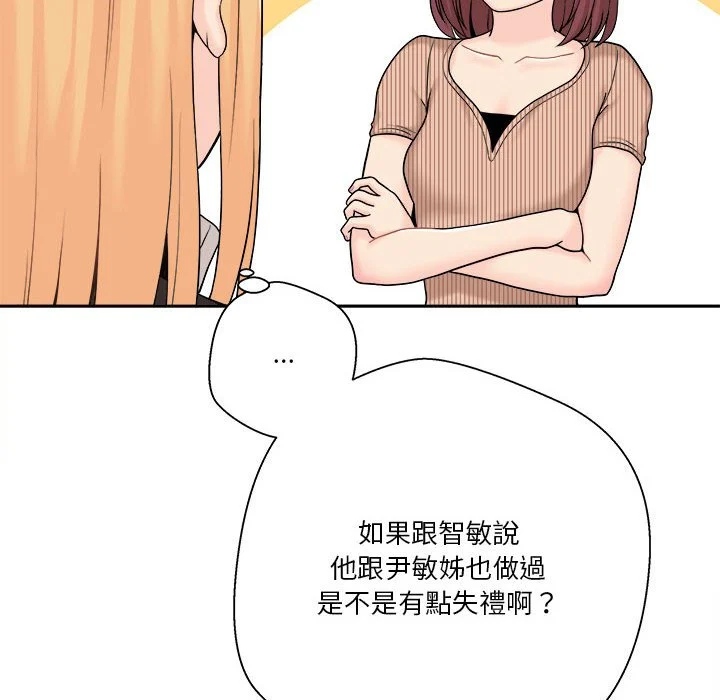12_108