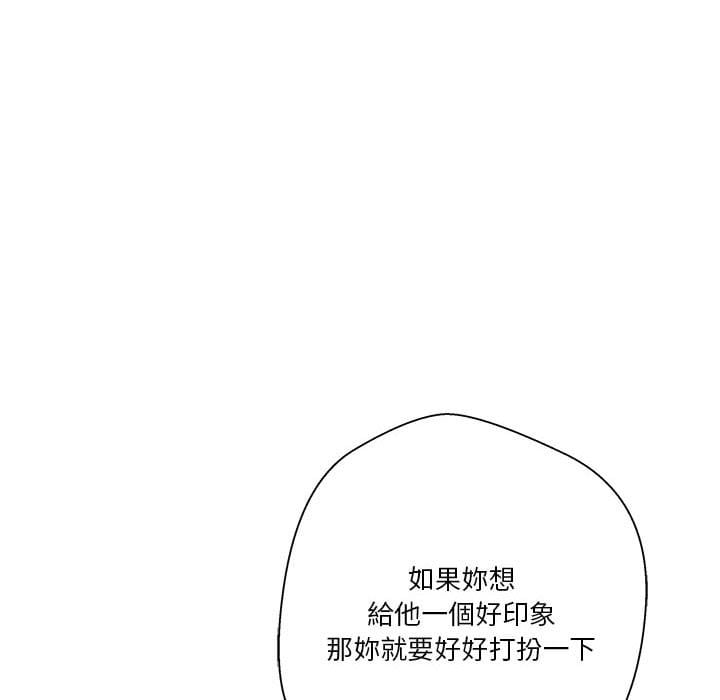 12_120