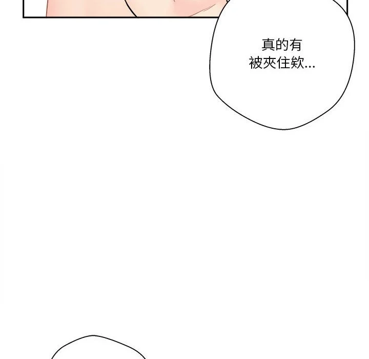 12_133