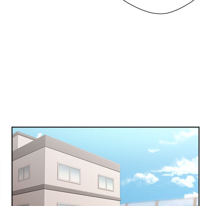 13_012