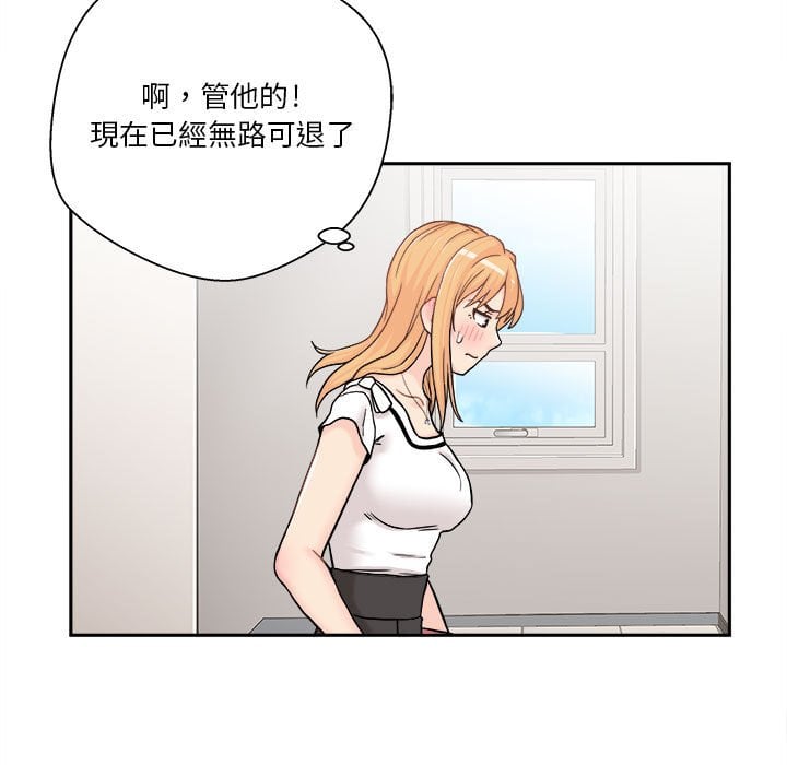 13_014