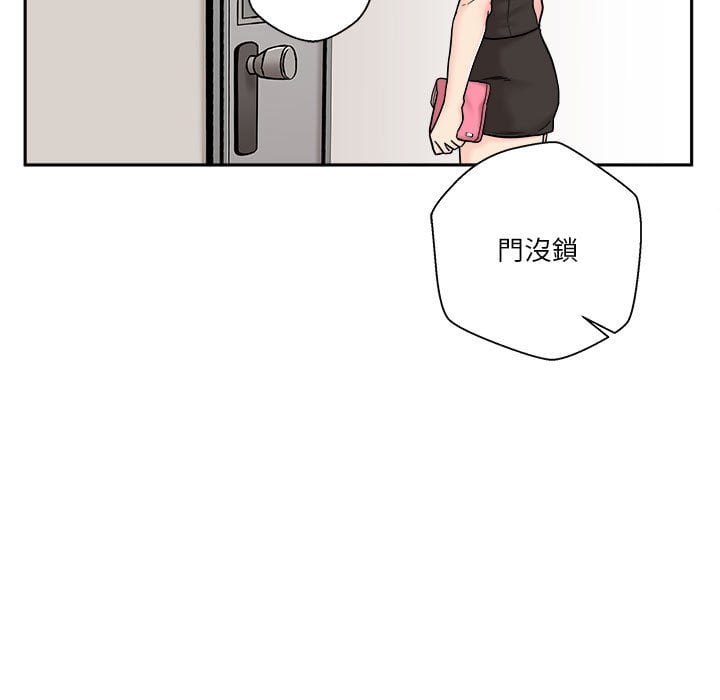 13_024
