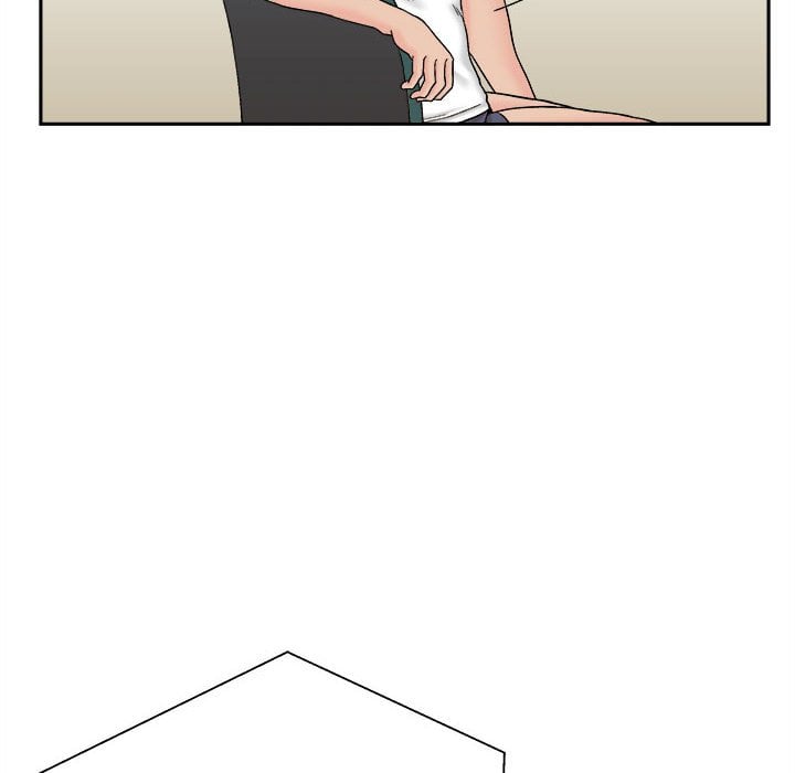 13_085