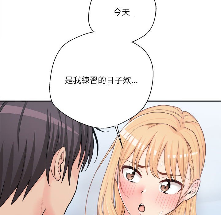 13_136