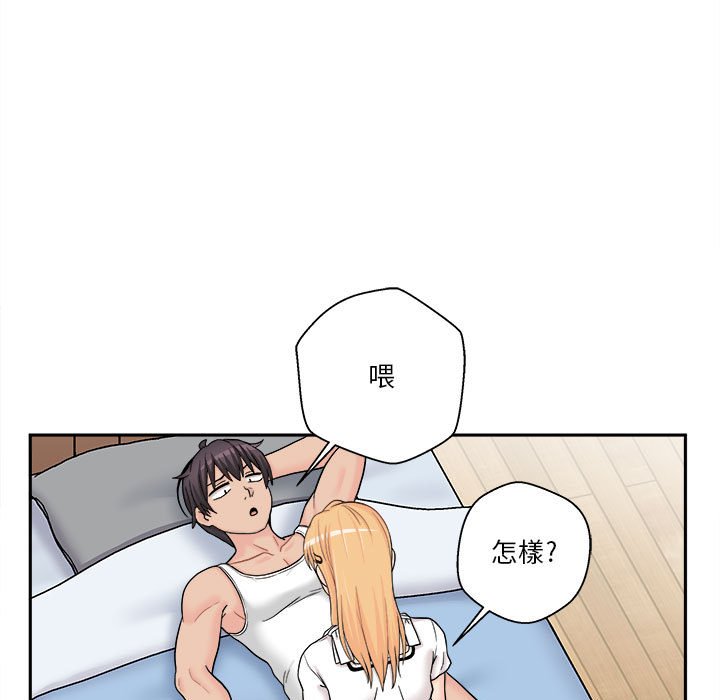 14_014