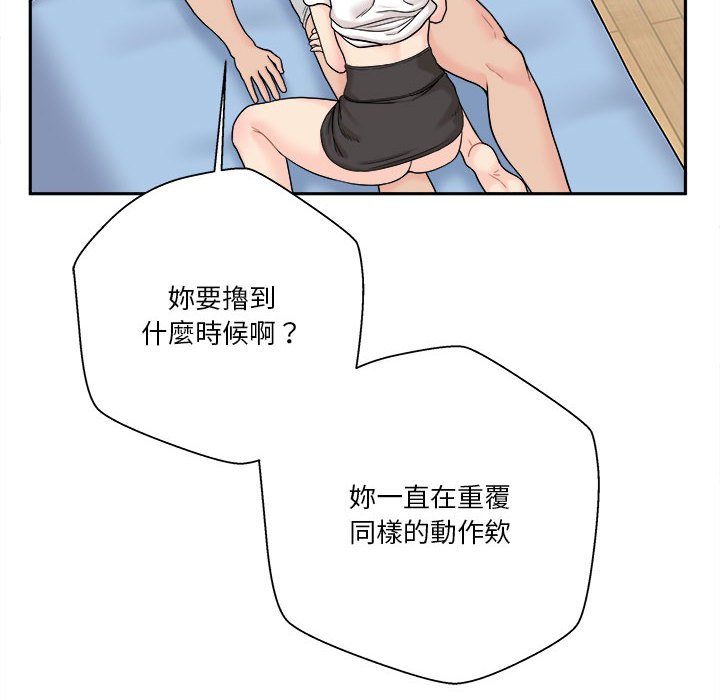 14_015