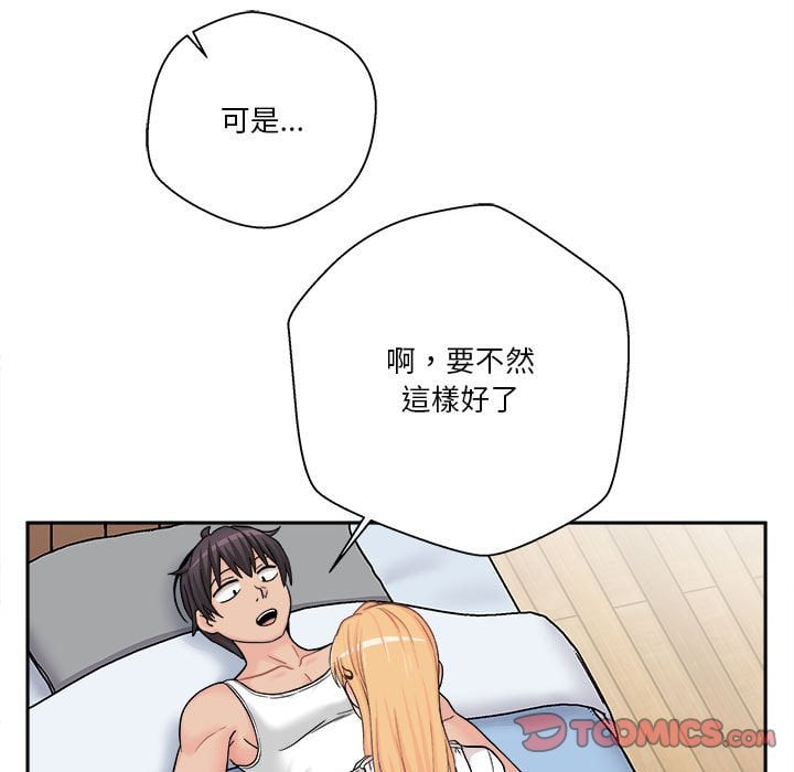 14_044