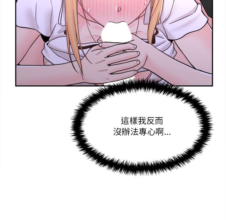 14_102