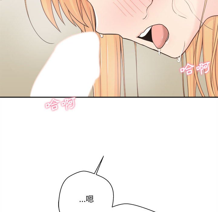 14_111
