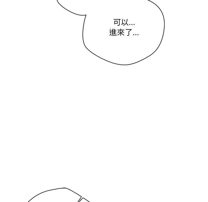 14_112