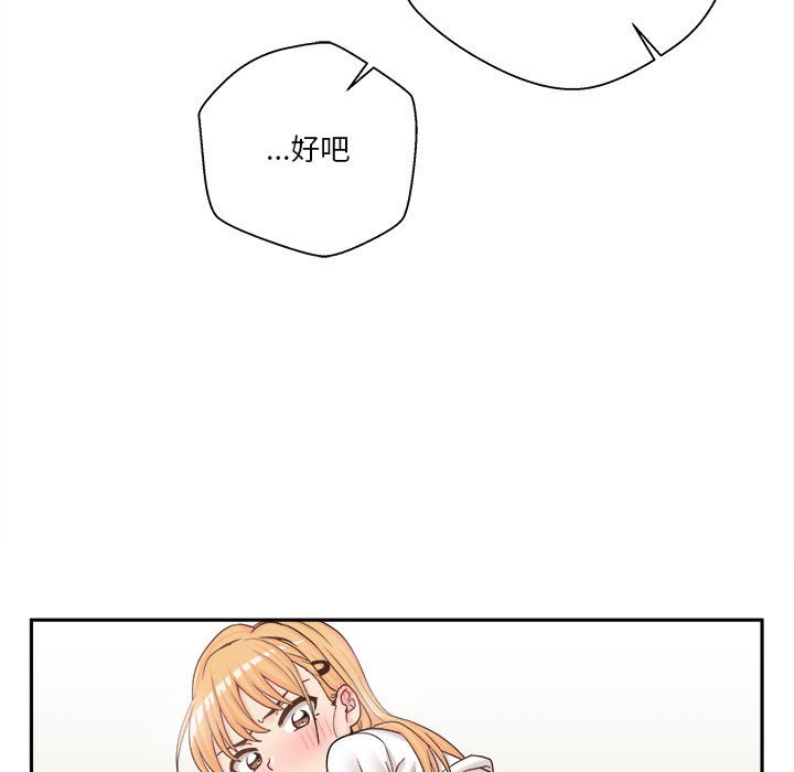 14_114