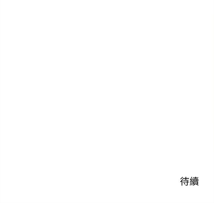 14_128