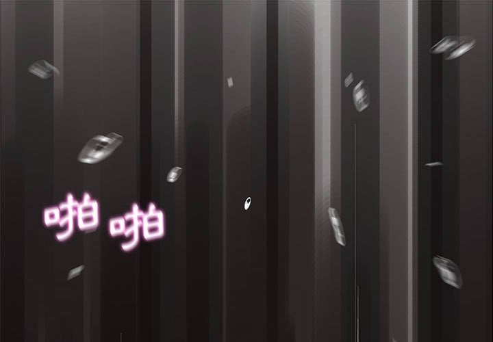15_000