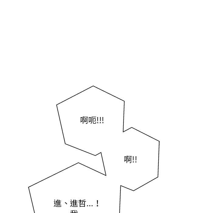 15_135