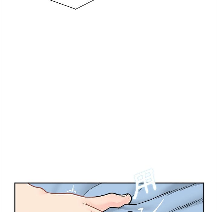 15_141