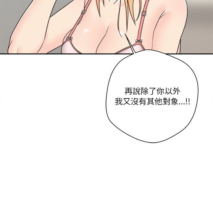 17_14